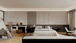 Serangoon Garden Estate (D19), Terrace #590260311